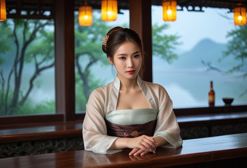 关于我转生变成史莱姆这档事