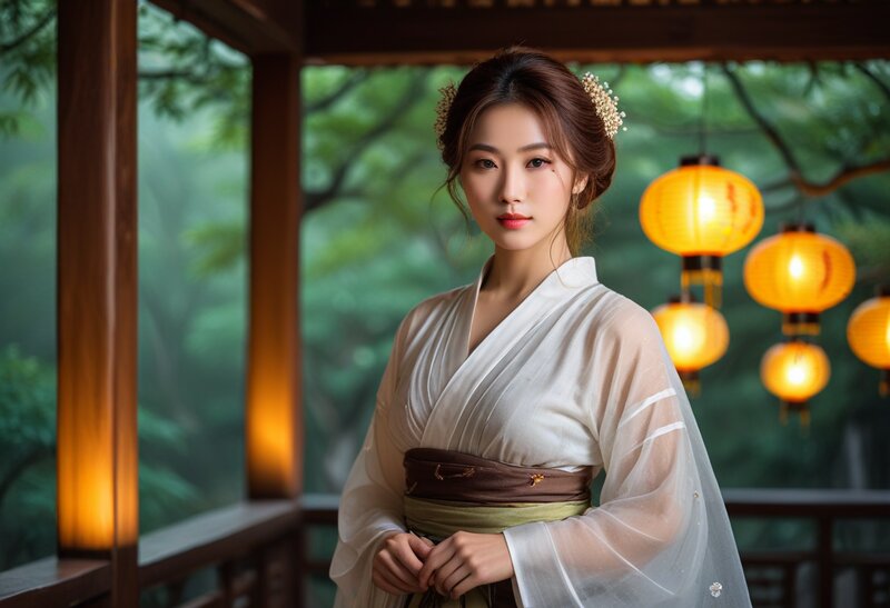 咒术回战 怀玉·玉折篇